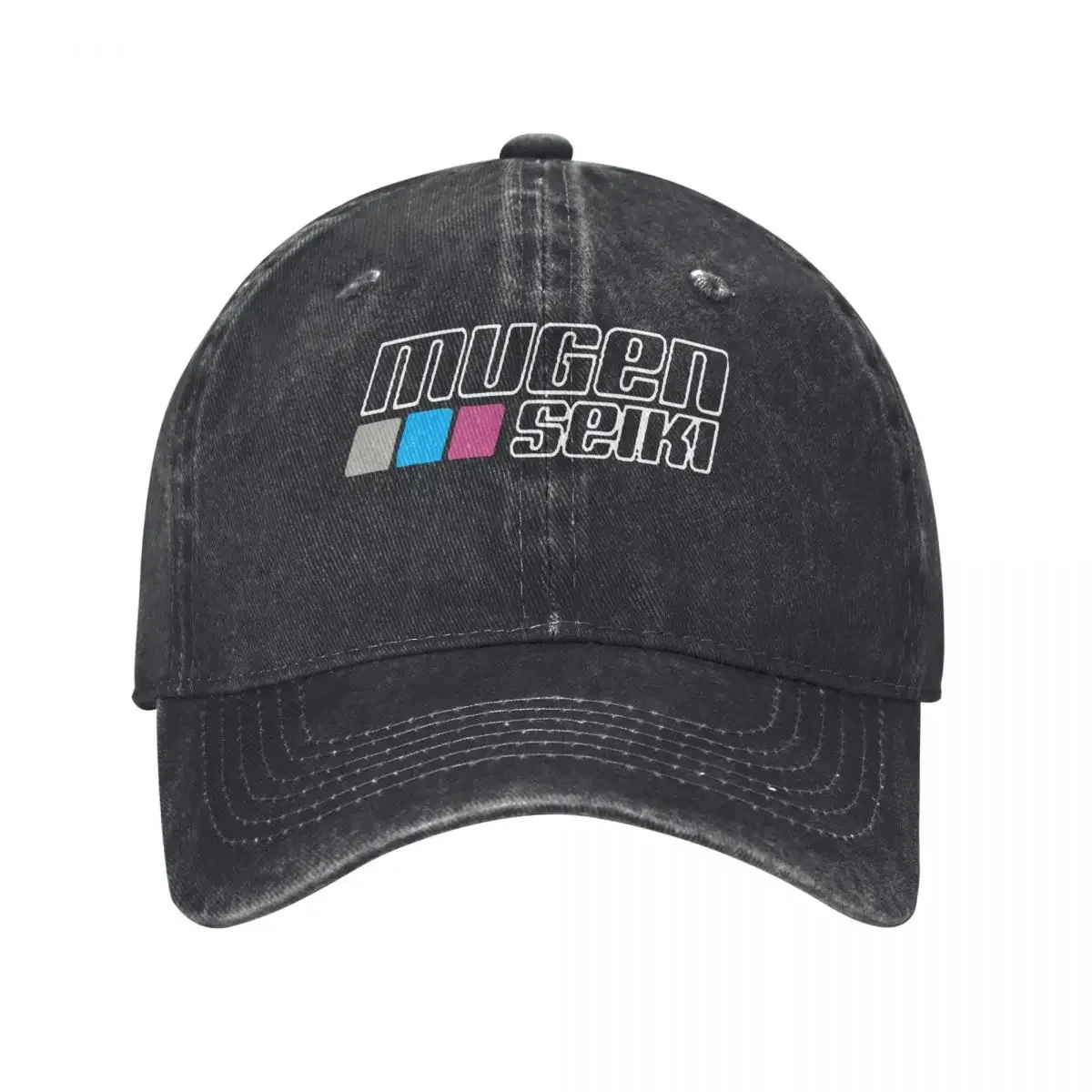 หมวกแก๊ป Mugen Seiki RC Hobby, - Rc Hobby Logo บทวิจารณ์และราคา