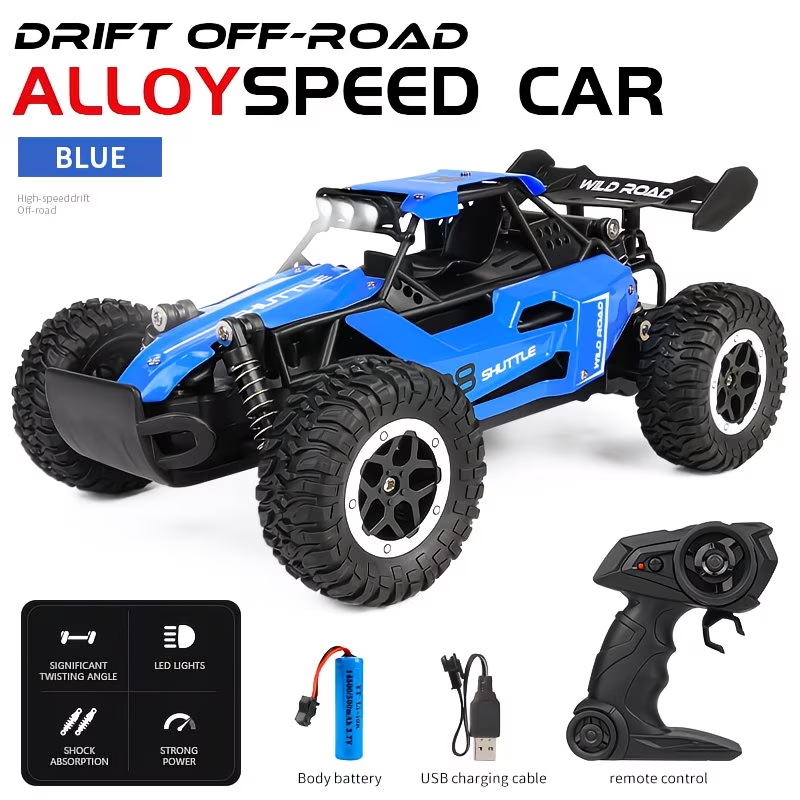 ZNLYRION 1:16 รถออฟโรด RC อัลล - Led Light Kit Rc บทวิจารณ์และราคา