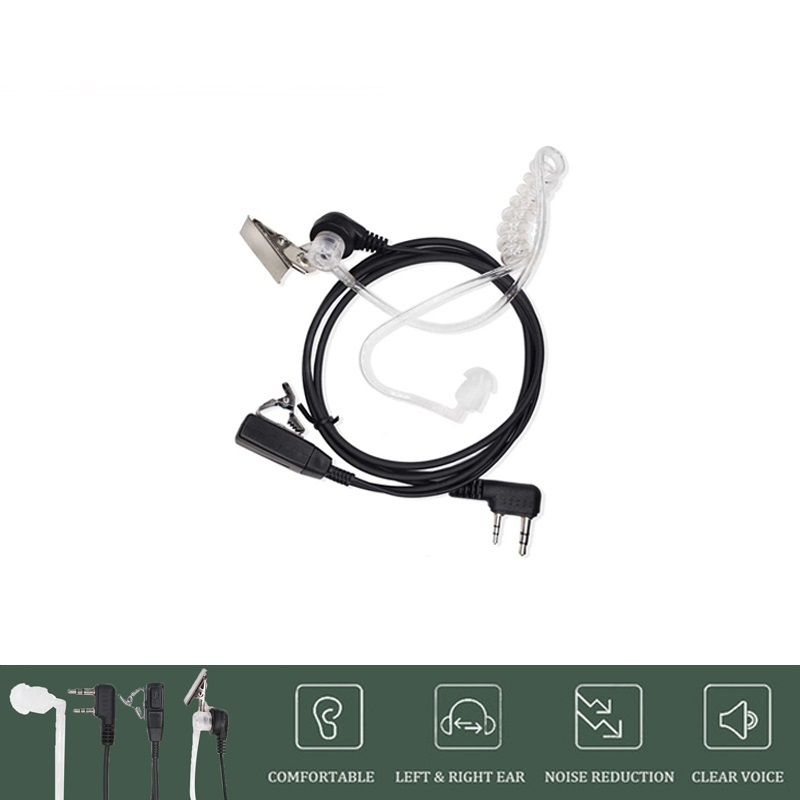 1/2/5pcs Walkie Talkie Acousti - Rc Drift Car Brushless บทวิจารณ์และราคา