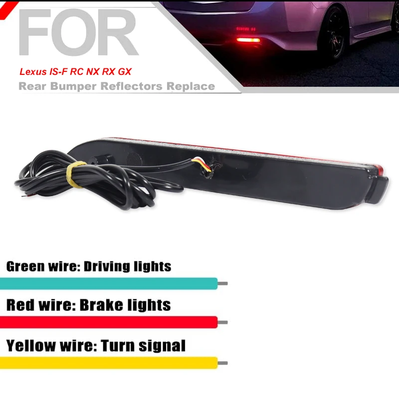 สําหรับ Toyota RAV4 Camry Sien - Led Light Kit Rc บทวิจารณ์และราคา