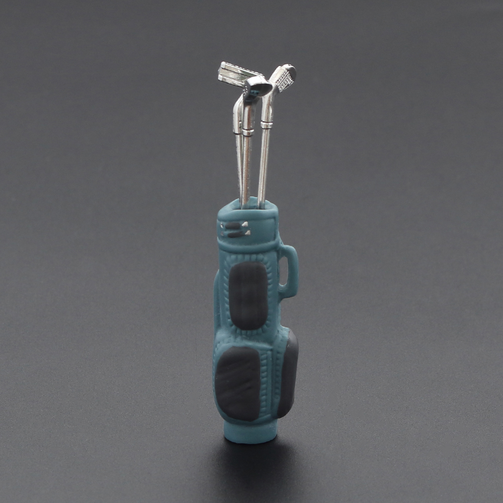 1/10 Scale โลหะอุปกรณ์ตกแต่งทร - Rc Hobby Tools บทวิจารณ์และราคา