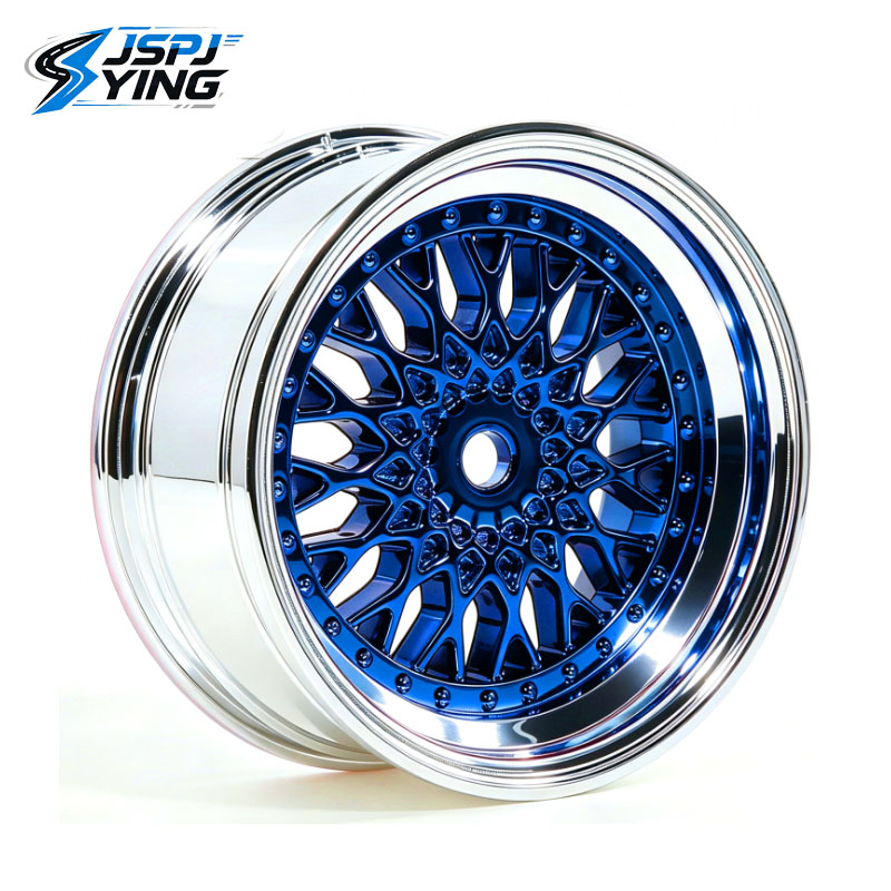 ยางดริฟต์ RC พลาสติกแข็งแบบเรี - Rc Drift Car Brushless บทวิจารณ์และราคา