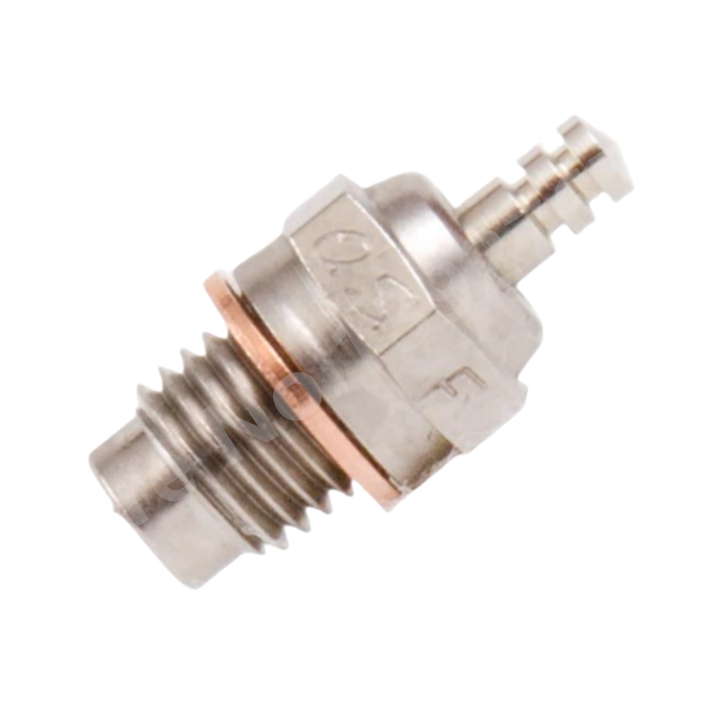 โอเอส71615009เครื่องยนต์ไนโตร4 - Rc Hobby Engine บทวิจารณ์และราคา
