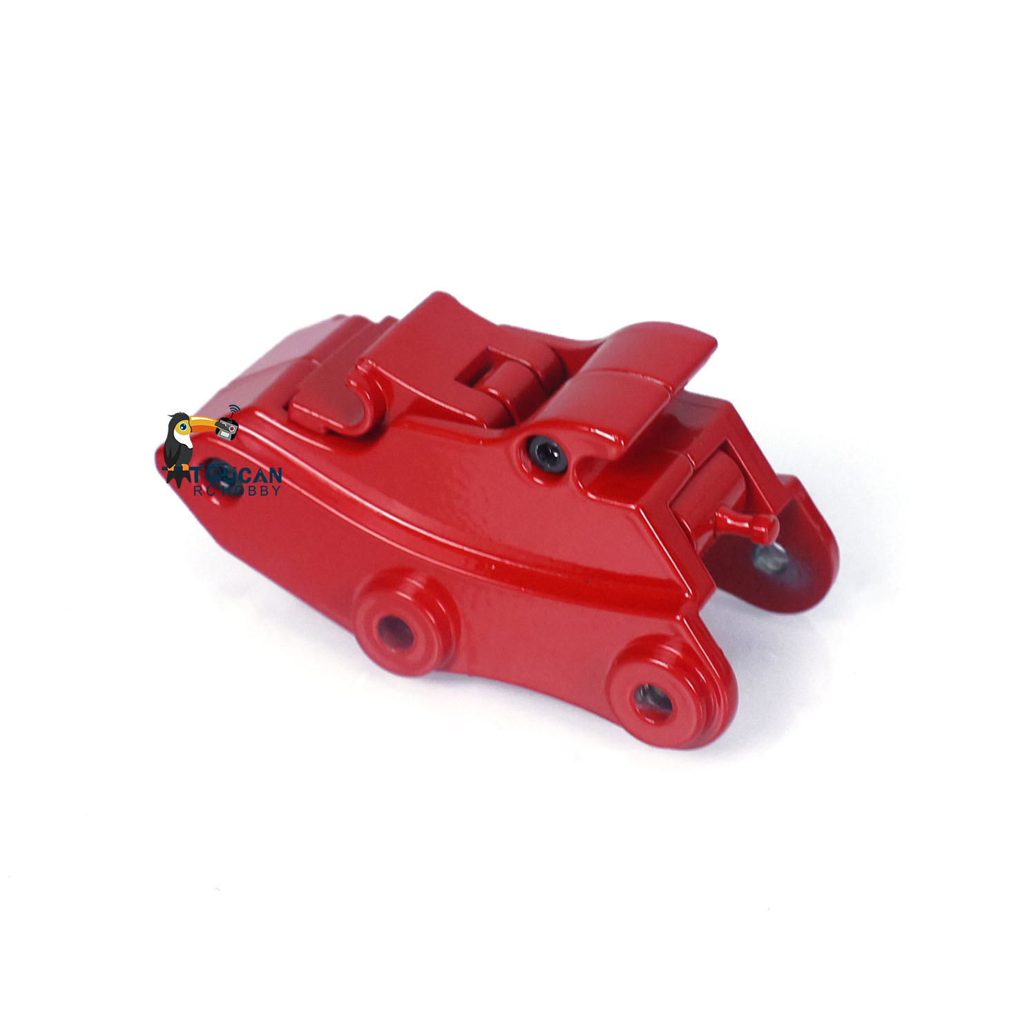 อะไหล่ข้อต่อแบบปลดเร็วสำหรับรถ - Rc Excavator Hobby บทวิจารณ์และราคา