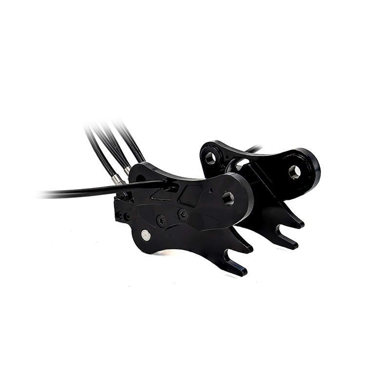 โลหะ Hydraulic Quick Release C - Rc Excavator Hobby บทวิจารณ์และราคา