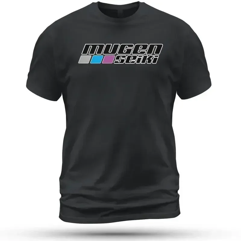 มูเกน เซิกิ RC ฮอบบี้โลโก้เสื้ - Rc Hobby Logo บทวิจารณ์และราคา