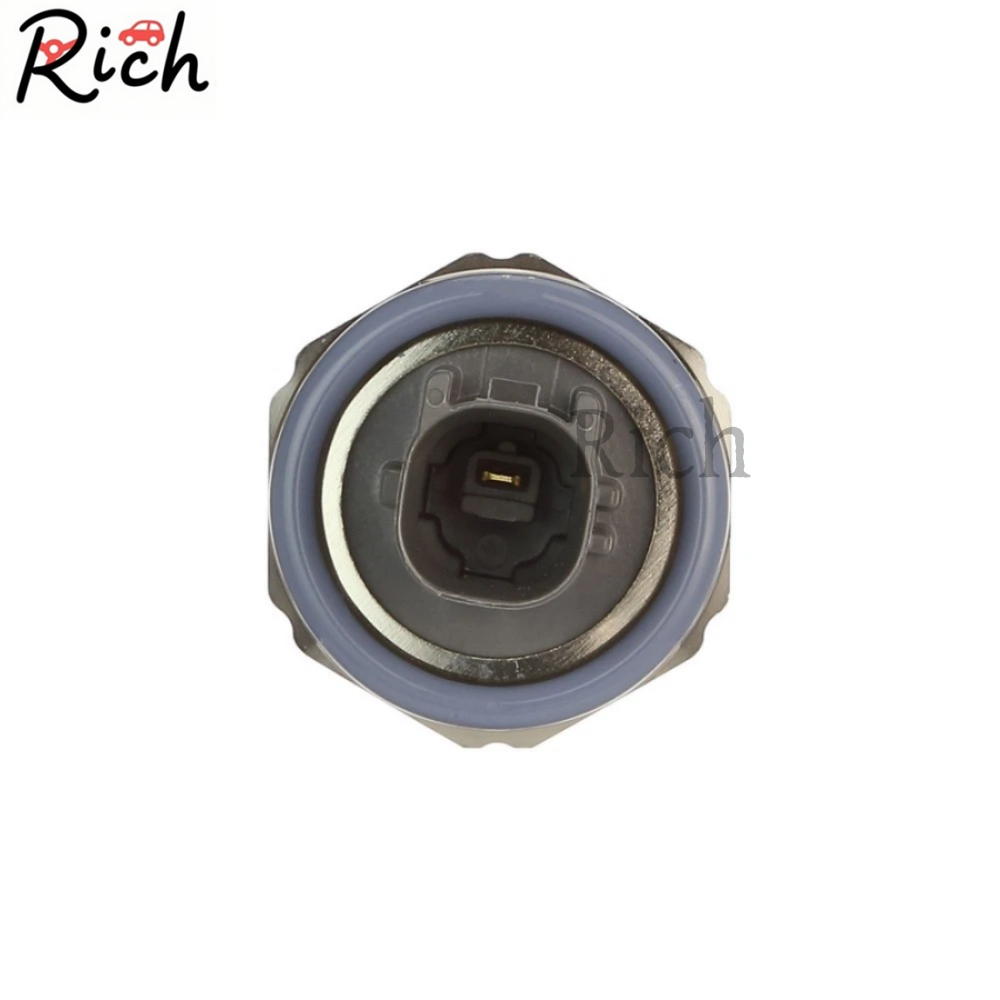 เซ็นเซอร์ตรวจจับการกระแทก 2 ชิ - Rc Drift Car Brushless บทวิจารณ์และราคา