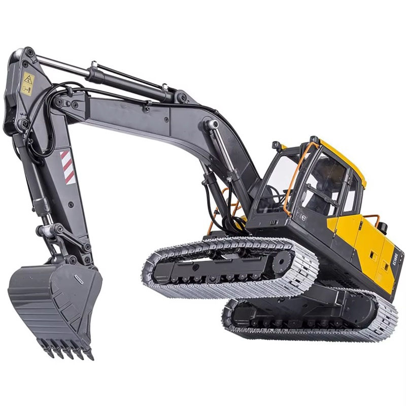 ขายร้อน Double E Hobby E010-00 - Rc Excavator Hobby บทวิจารณ์และราคา