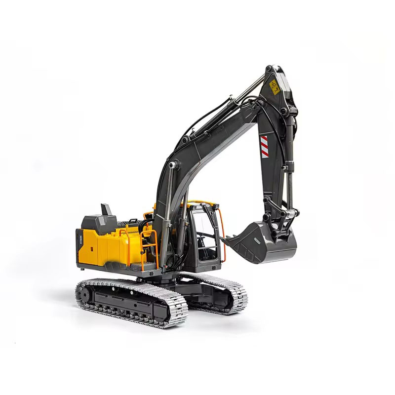 ขายร้อน Double E Hobby E010-00 - Rc Excavator Hobby บทวิจารณ์และราคา