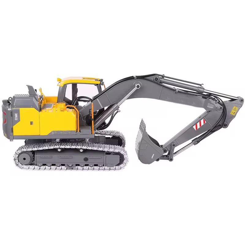 ขายร้อน Double E Hobby E010-00 - Rc Excavator Hobby บทวิจารณ์และราคา