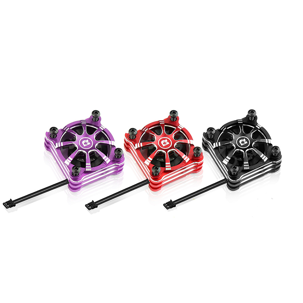 Hobbywing ชิ้นส่วนซ่อม mobil R - Rc Hobby Engine บทวิจารณ์และราคา