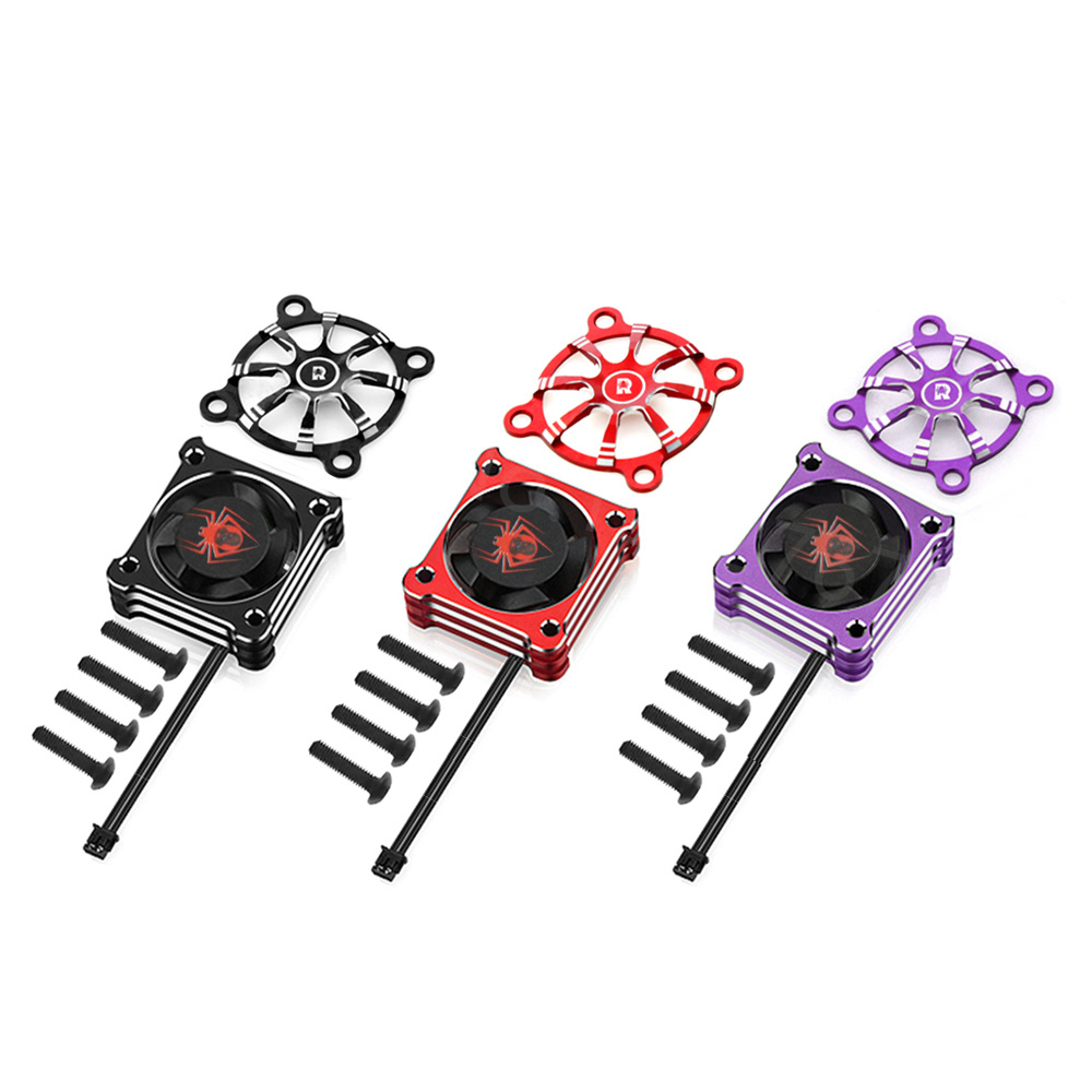 Hobbywing ชิ้นส่วนซ่อม mobil R - Rc Hobby Engine บทวิจารณ์และราคา