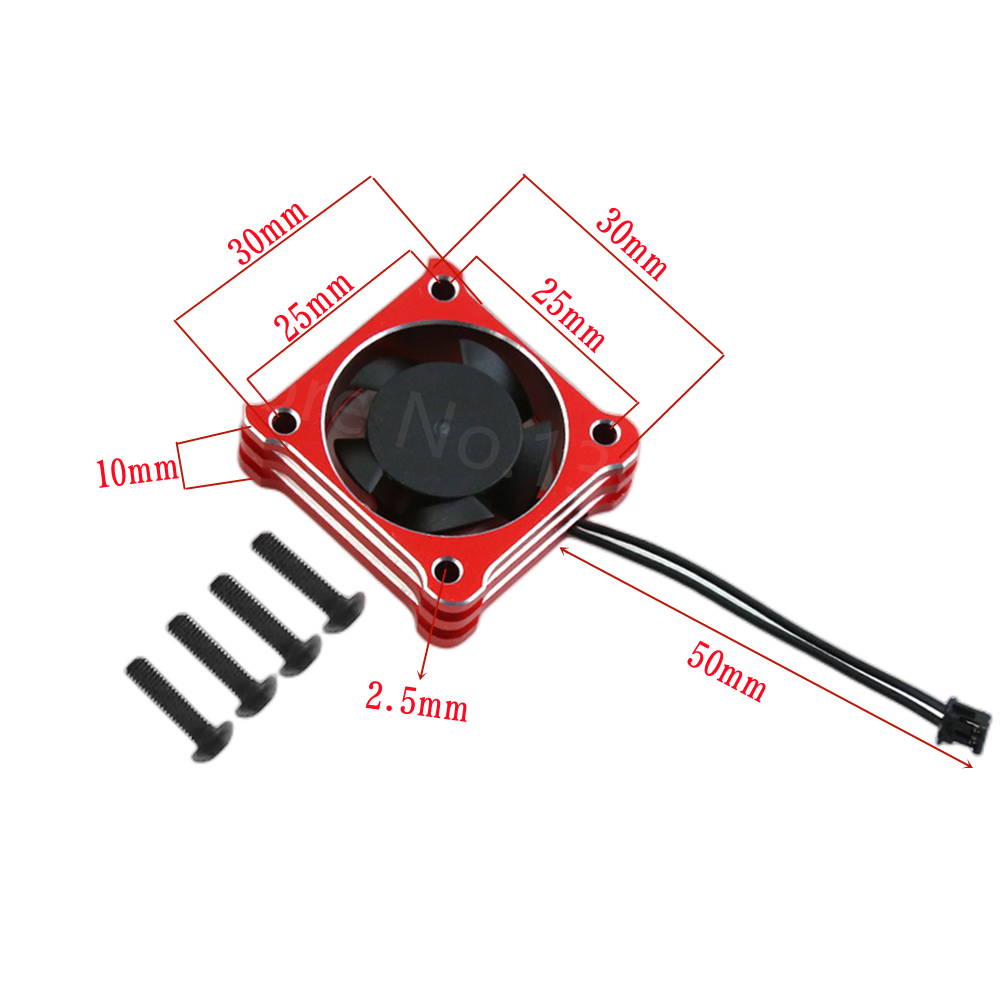 Hobbywing ชิ้นส่วนซ่อม mobil R - Rc Hobby Engine บทวิจารณ์และราคา