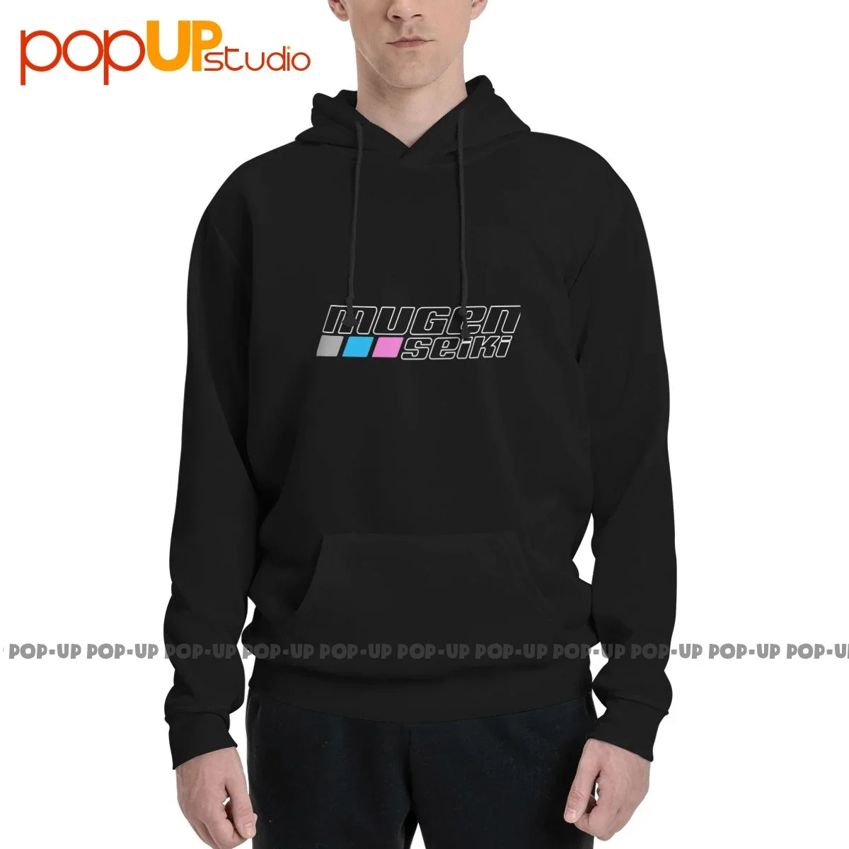 Mugen Seiki Rc Hobby Logo Hood - Rc Hobby Logo บทวิจารณ์และราคา