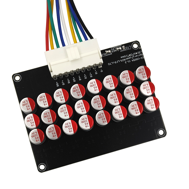 5A 3S 4S 6-8S แบตเตอรี่ลิเธียม - Lipo Battery 4S บทวิจารณ์และราคา