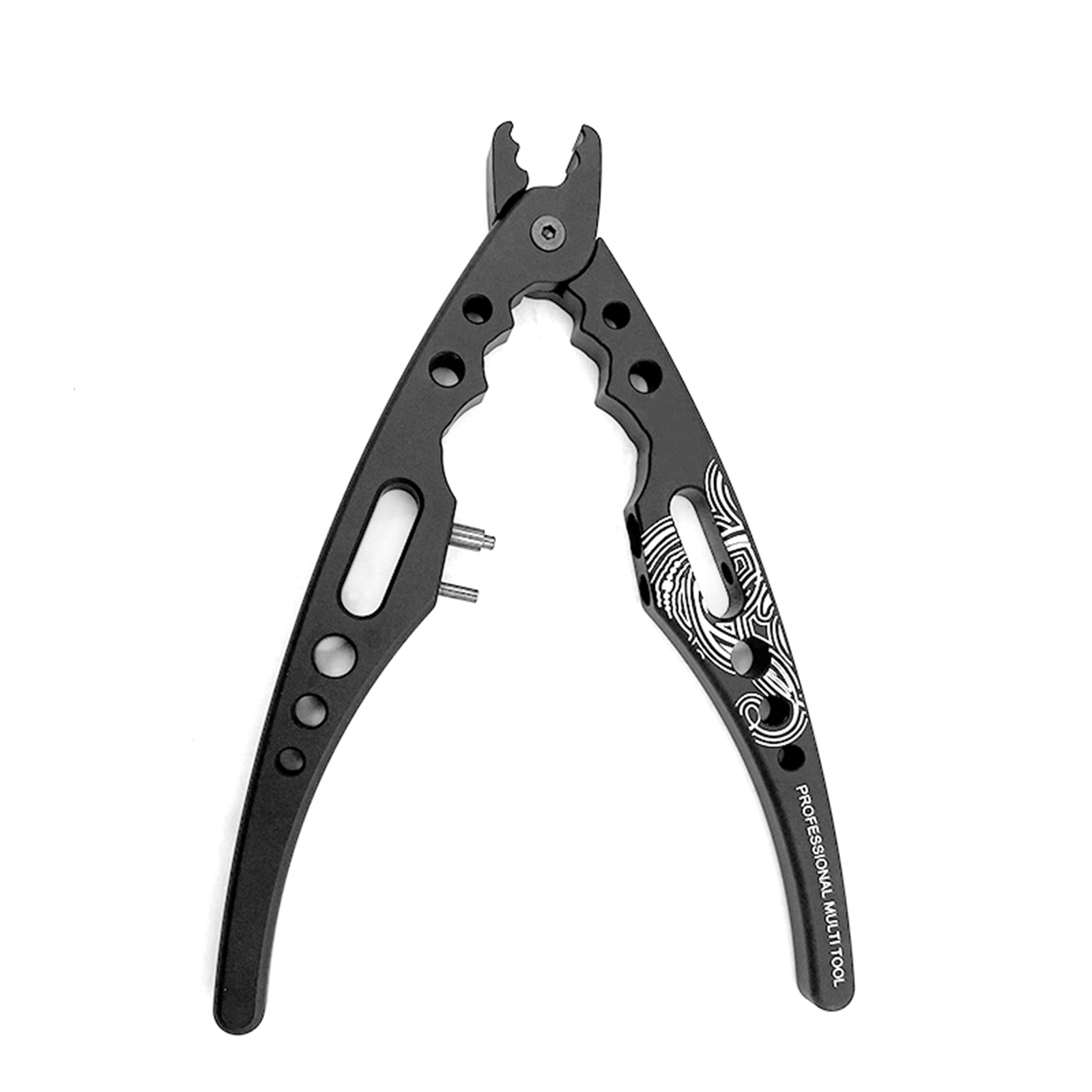 ฿ RC Shock SHAFT Ball End Mult - Rc Hobby Tools บทวิจารณ์และราคา