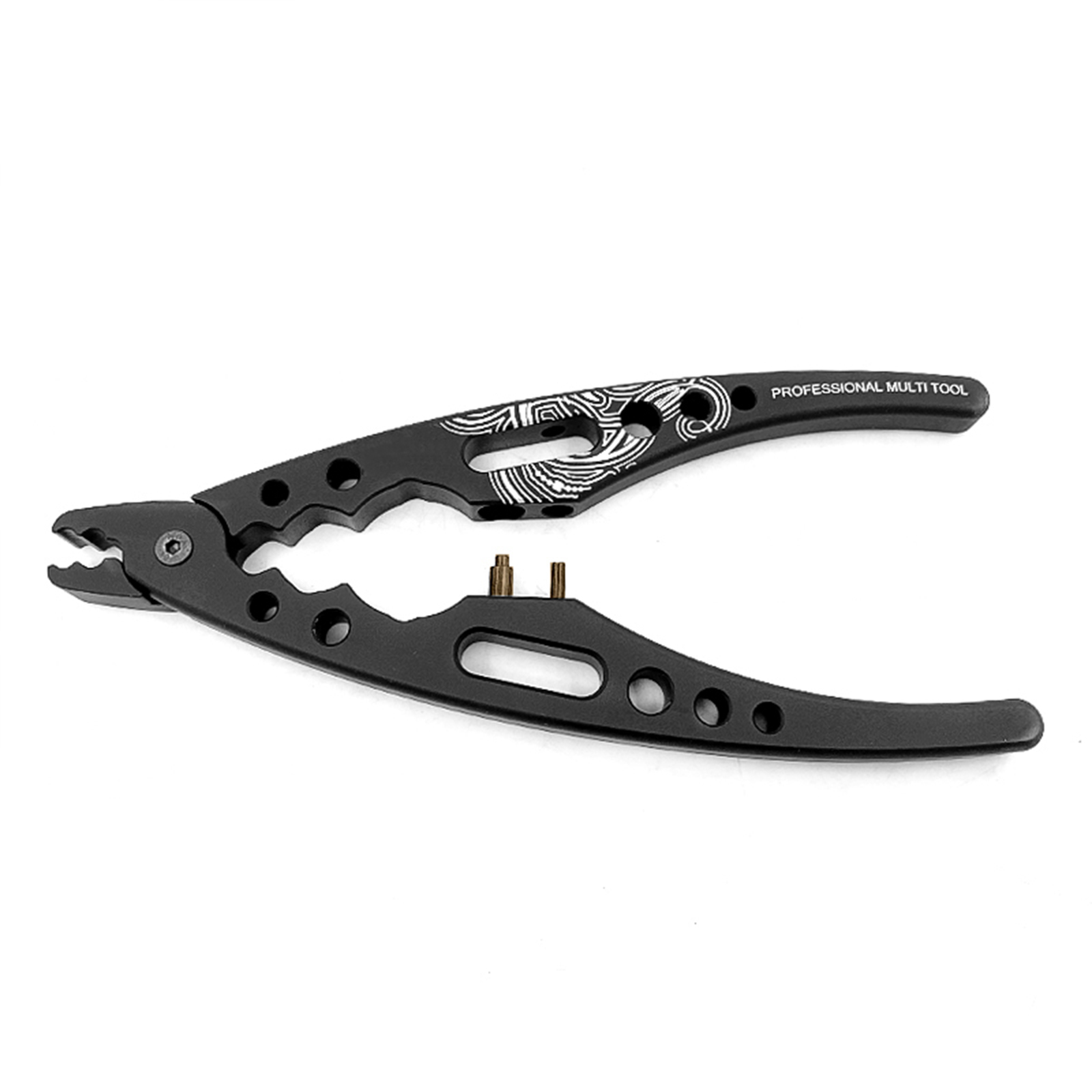 ฿ RC Shock SHAFT Ball End Mult - Rc Hobby Tools บทวิจารณ์และราคา