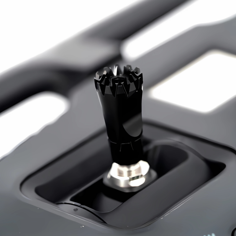 TBS Tango 2 Crown Jewels M3 อล - Rc Hobby Tools บทวิจารณ์และราคา
