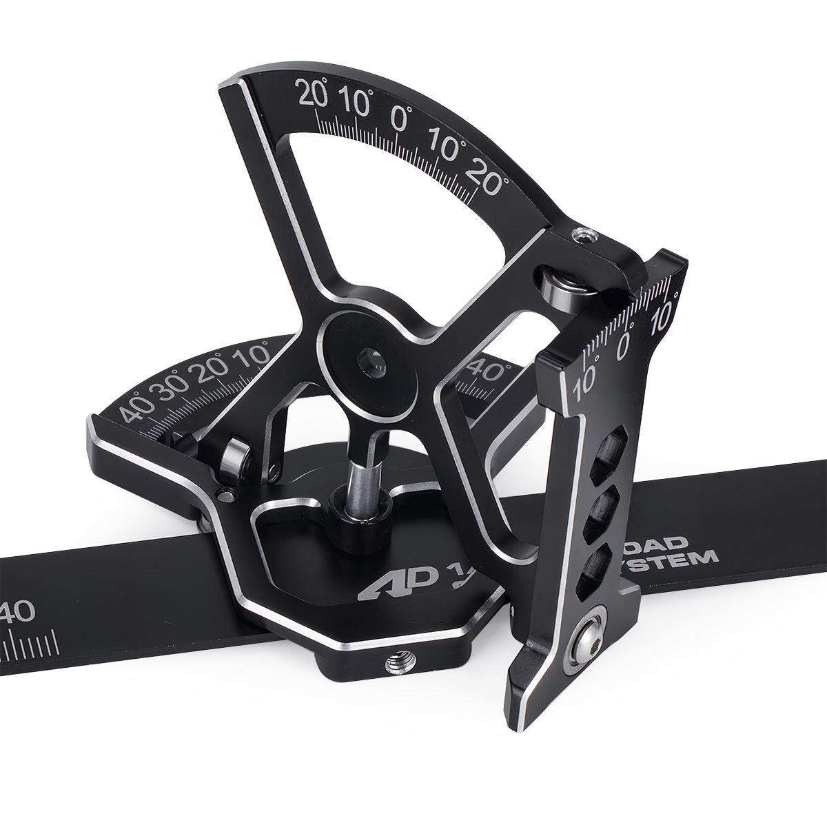 ชุดเครื่องมือติดตั้งระบบ CNC อ - Rc Hobby Tools บทวิจารณ์และราคา